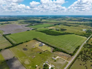 Caddo Mills, TX 75135