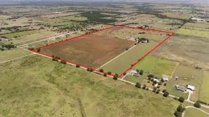 Godley, TX 76044