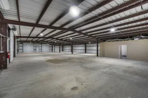 Waxahachie, TX 75165