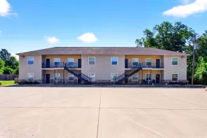 Center, TX 75935