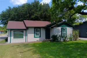 Sherman, TX 75092