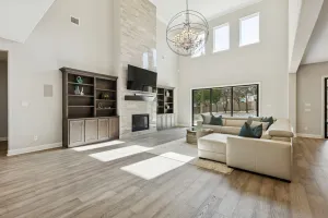 Southlake, TX 76092