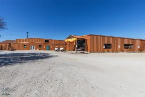 Clyde, TX 79510
