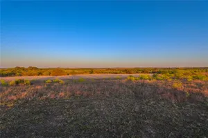 Comanche, TX 76442