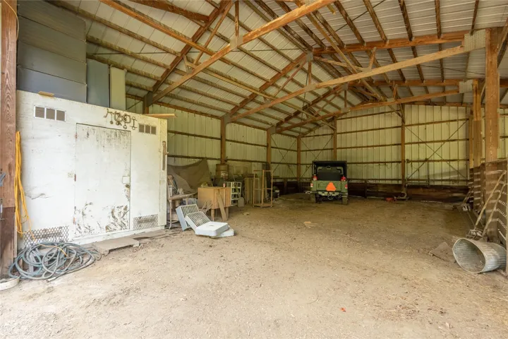 Windom, TX 75492