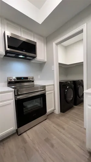 Irving, TX 75062