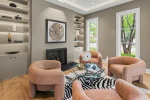 Highland Park, TX 75209