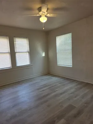 Fort Worth, TX 76115