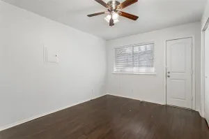 Dallas, TX 75214