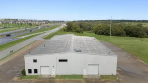 Weatherford, TX 76087