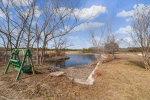 Bertram, TX 78605