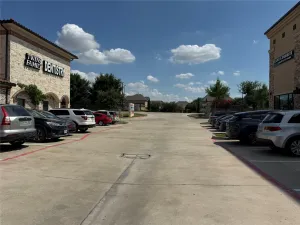 Frisco, TX 75034