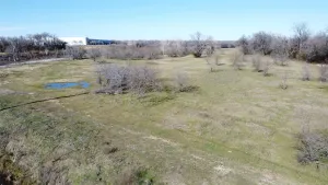 Lewisville, TX 75028