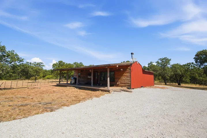 Graham, TX 76450