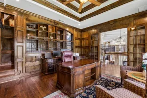 Southlake, TX 76092