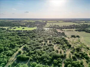 Carbon, TX 76435