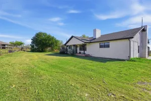Northlake, TX 76247