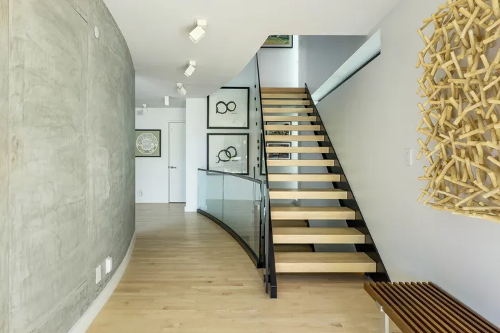 Highland Park, TX 75205