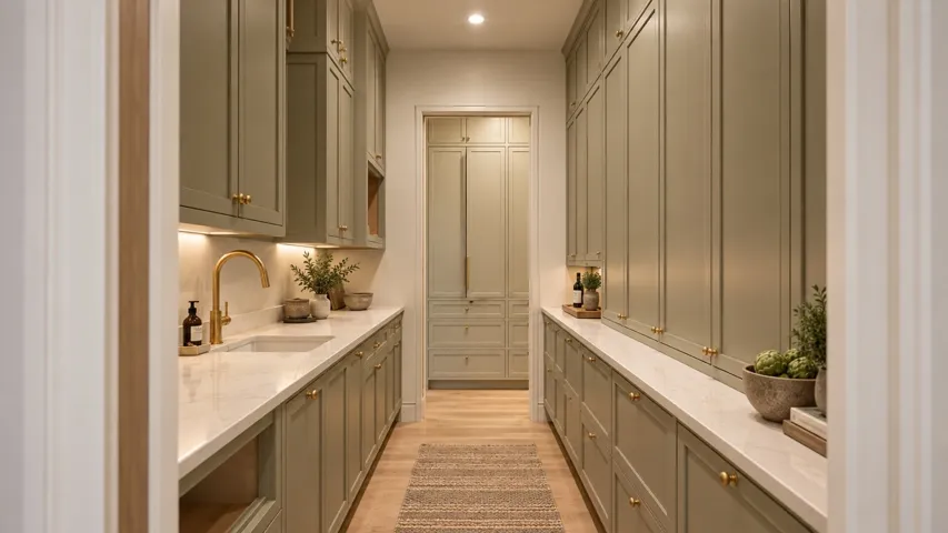 Colleyville, TX 76034