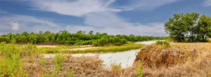 Marlin, TX 76661