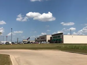 Hillsboro, TX 76645