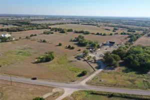 Princeton, TX 75407