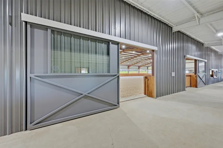 Pilot Point, TX 76258