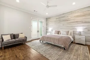 Frisco, TX 75033