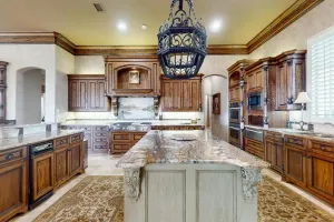 Forney, TX 75126