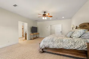 Argyle, TX 76226