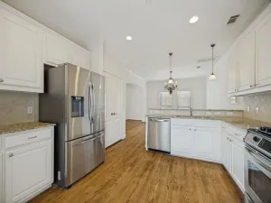 University Park, TX 75205
