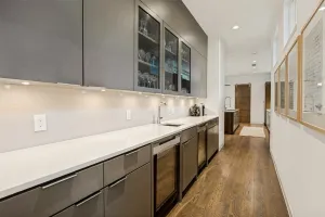 Highland Park, TX 75205