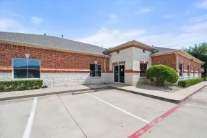 Mansfield, TX 76063