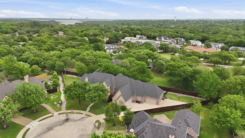 Southlake, TX 76092