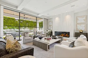 Highland Park, TX 75205