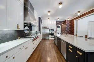 Plano, TX 75024
