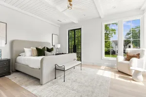 Highland Park, TX 75209