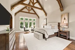 Flower Mound, TX 75022