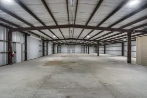 Waxahachie, TX 75165