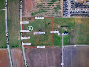 Celina, TX 75009