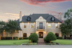 Southlake, TX 76092
