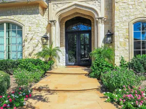 Frisco, TX 75034
