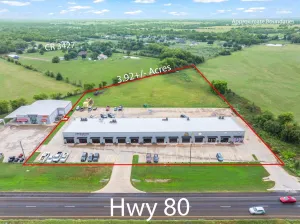 Wills Point, TX 75169