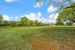 Colleyville, TX 76034