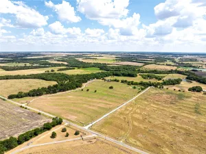 Gunter, TX 75058