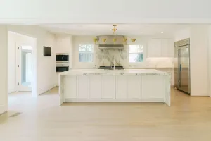 Highland Park, TX 75205
