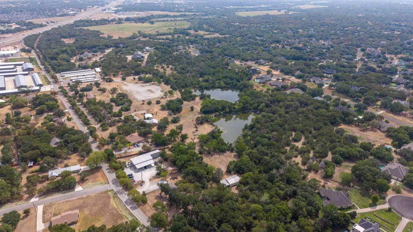 Aledo, TX 76008