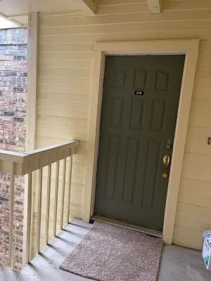 Plano, TX 75075