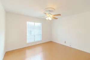 Dallas, TX 75219