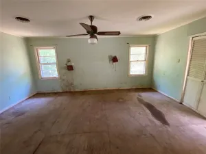 Cooper, TX 75432